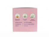 Trichospire-F Hair Cyclical Therapy Kit, 1 Box